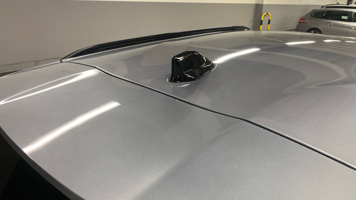 Used Peugeot 2008 2025 for sale - 76856180: Photo 48