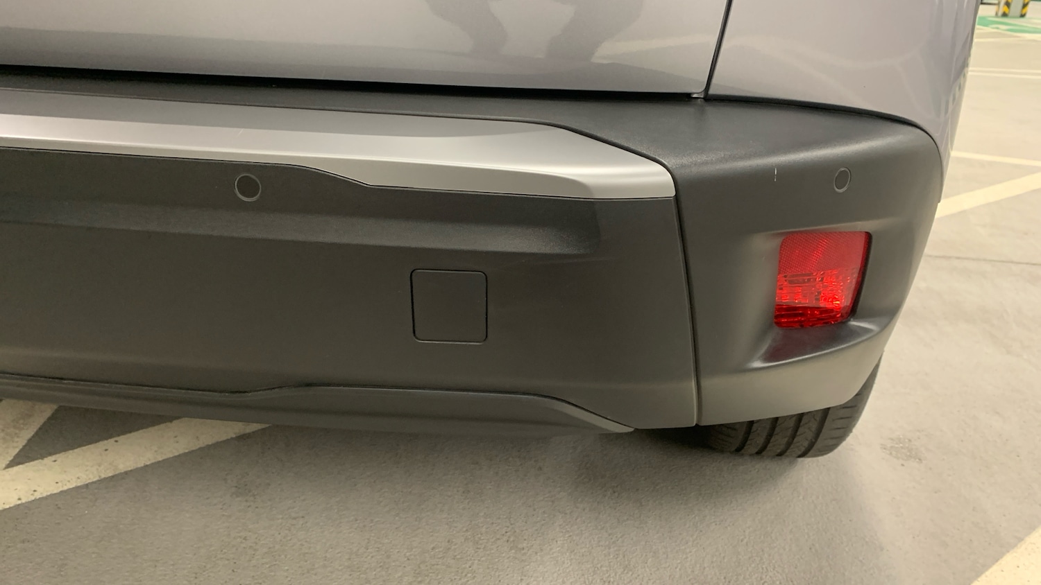 Used Peugeot 2008 2025 for sale - 76856180: Photo 50