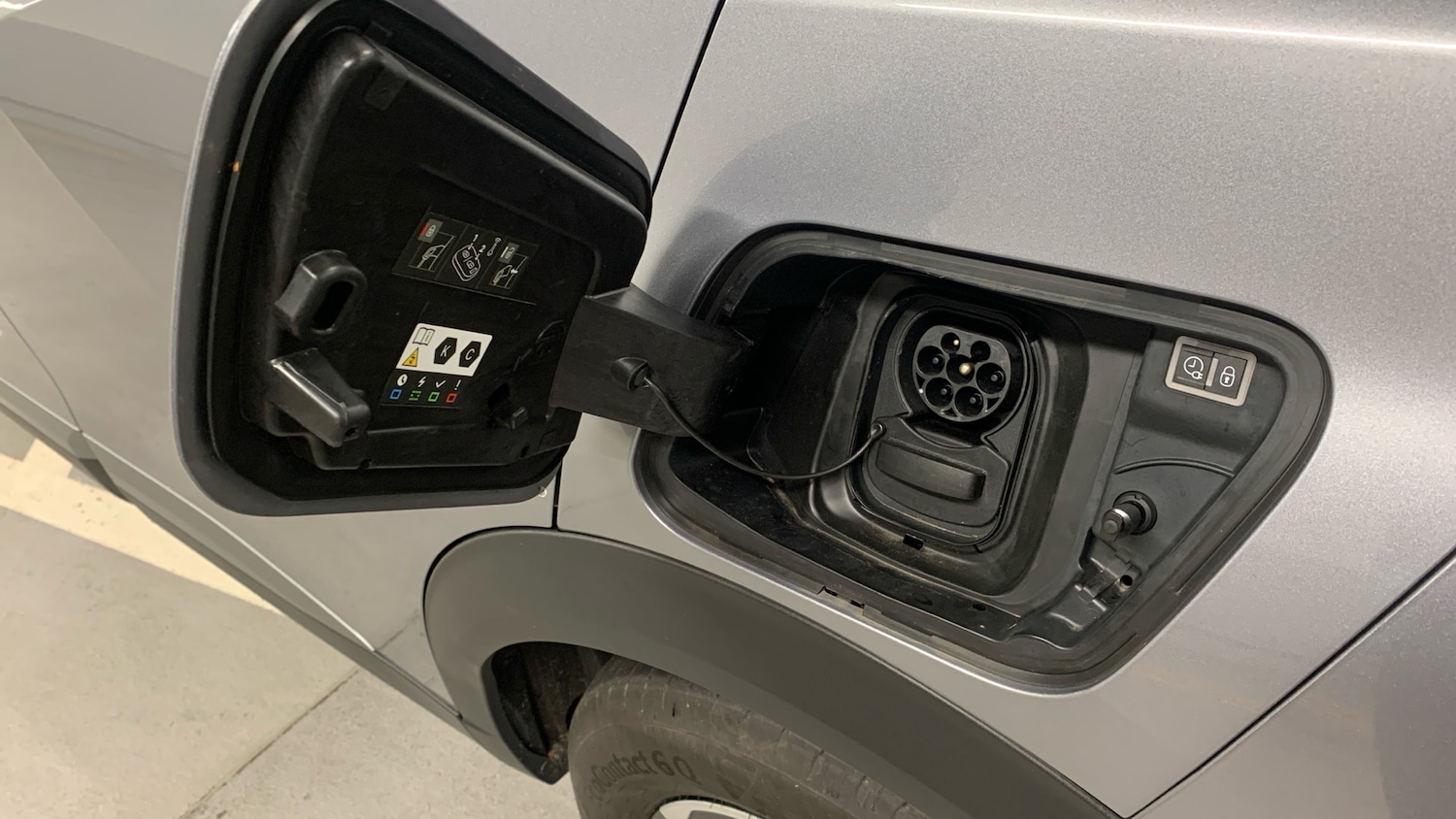 Used Peugeot 2008 2025 for sale - 76856180: Photo 51