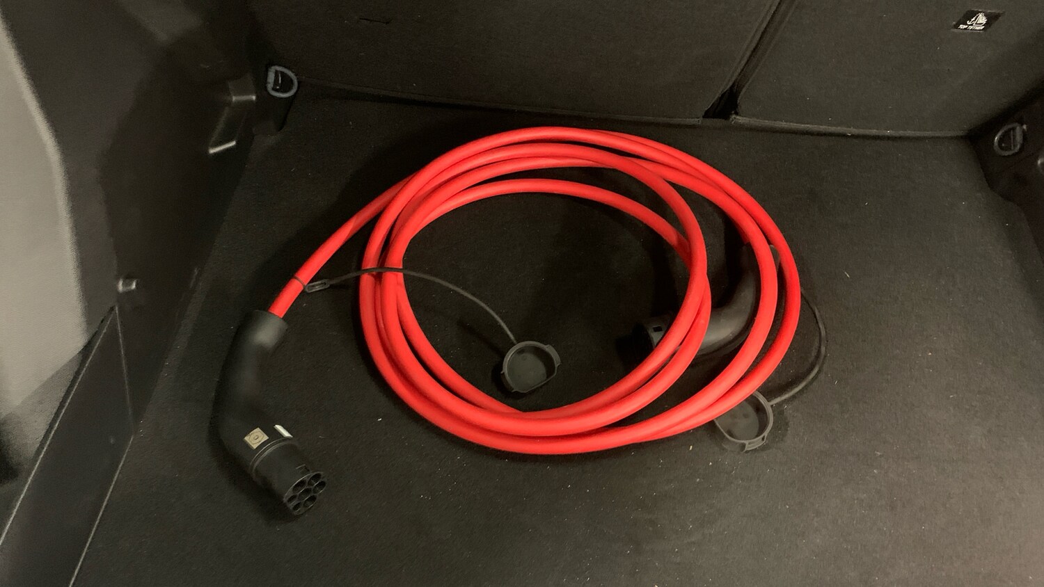 Used Peugeot 2008 2025 for sale - 76856180: Photo 53