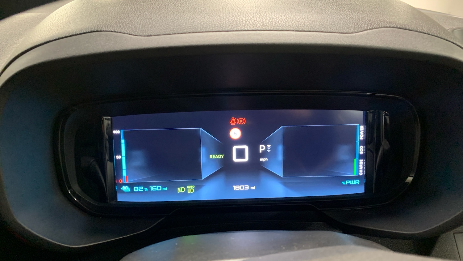 Used Citroen Berlingo 2024 for sale - 76574414: Photo 13