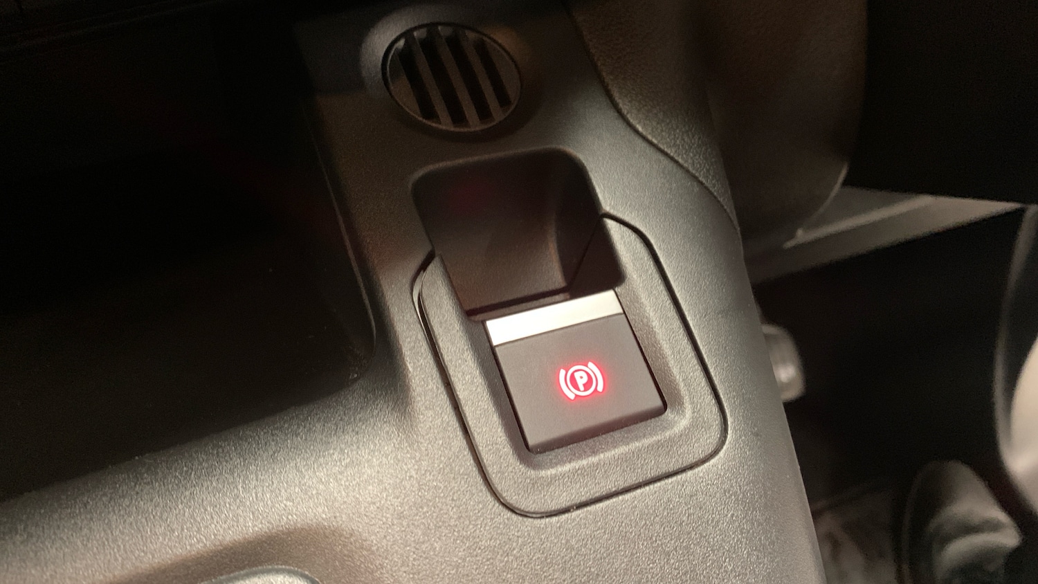 Used Citroen Berlingo 2024 for sale - 76574414: Photo 21