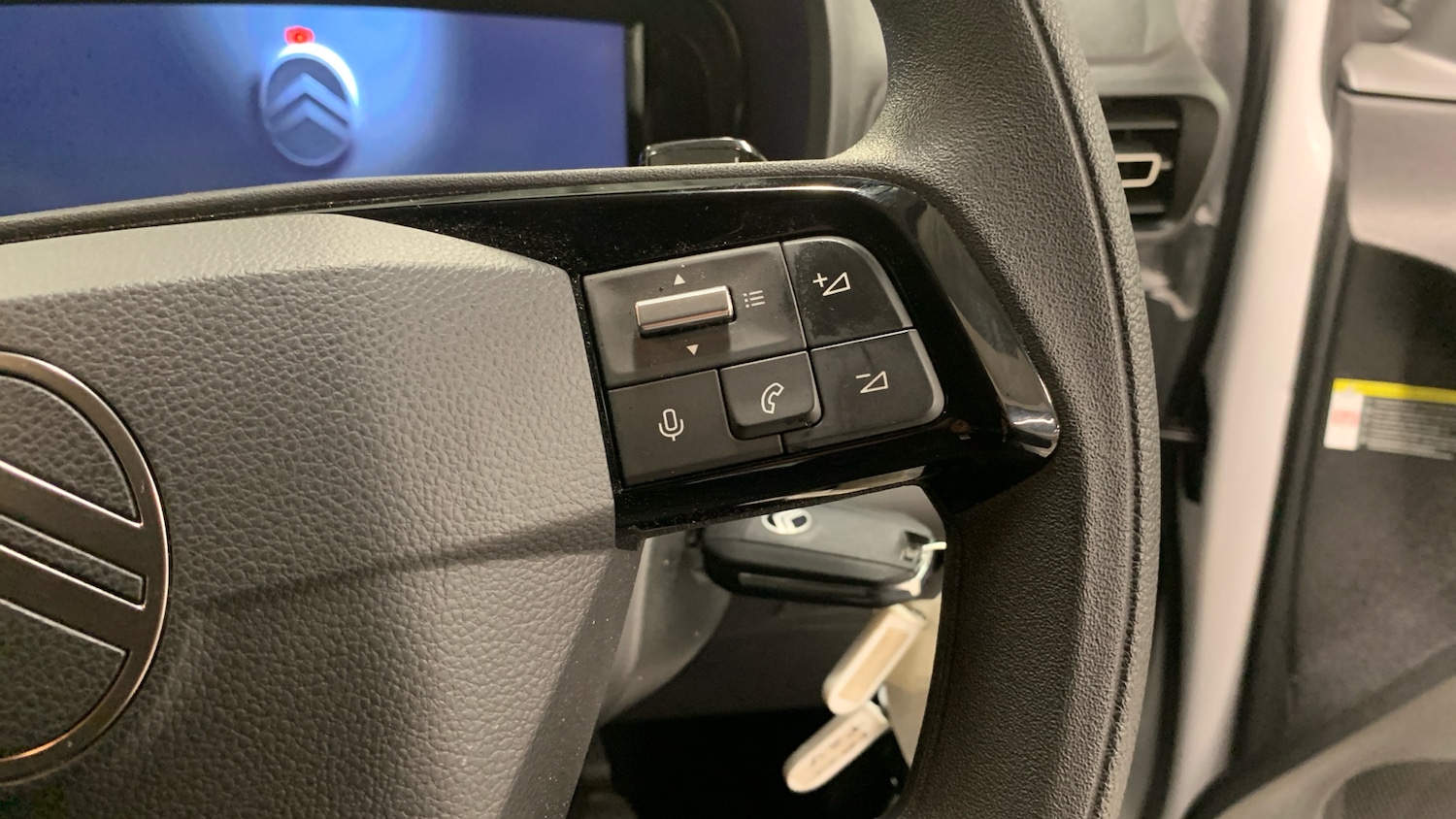 Used Citroen Berlingo 2024 for sale - 76574414: Photo 24