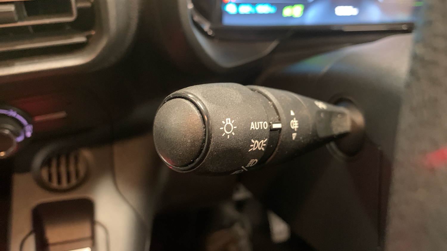 Used Citroen Berlingo 2024 for sale - 76574414: Photo 27