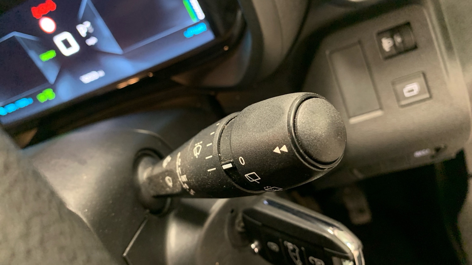 Used Citroen Berlingo 2024 for sale - 76574414: Photo 28