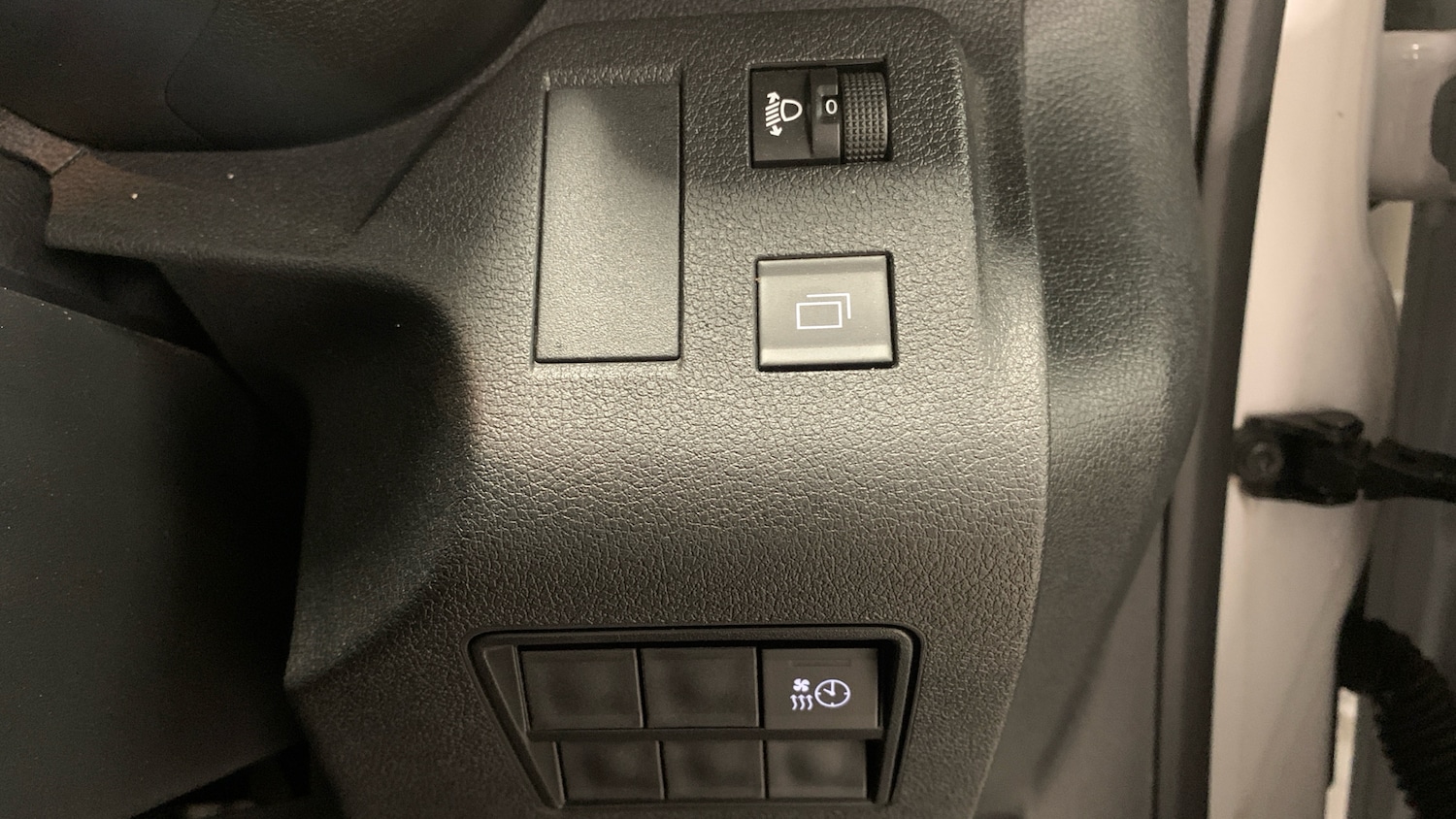 Used Citroen Berlingo 2024 for sale - 76574414: Photo 32