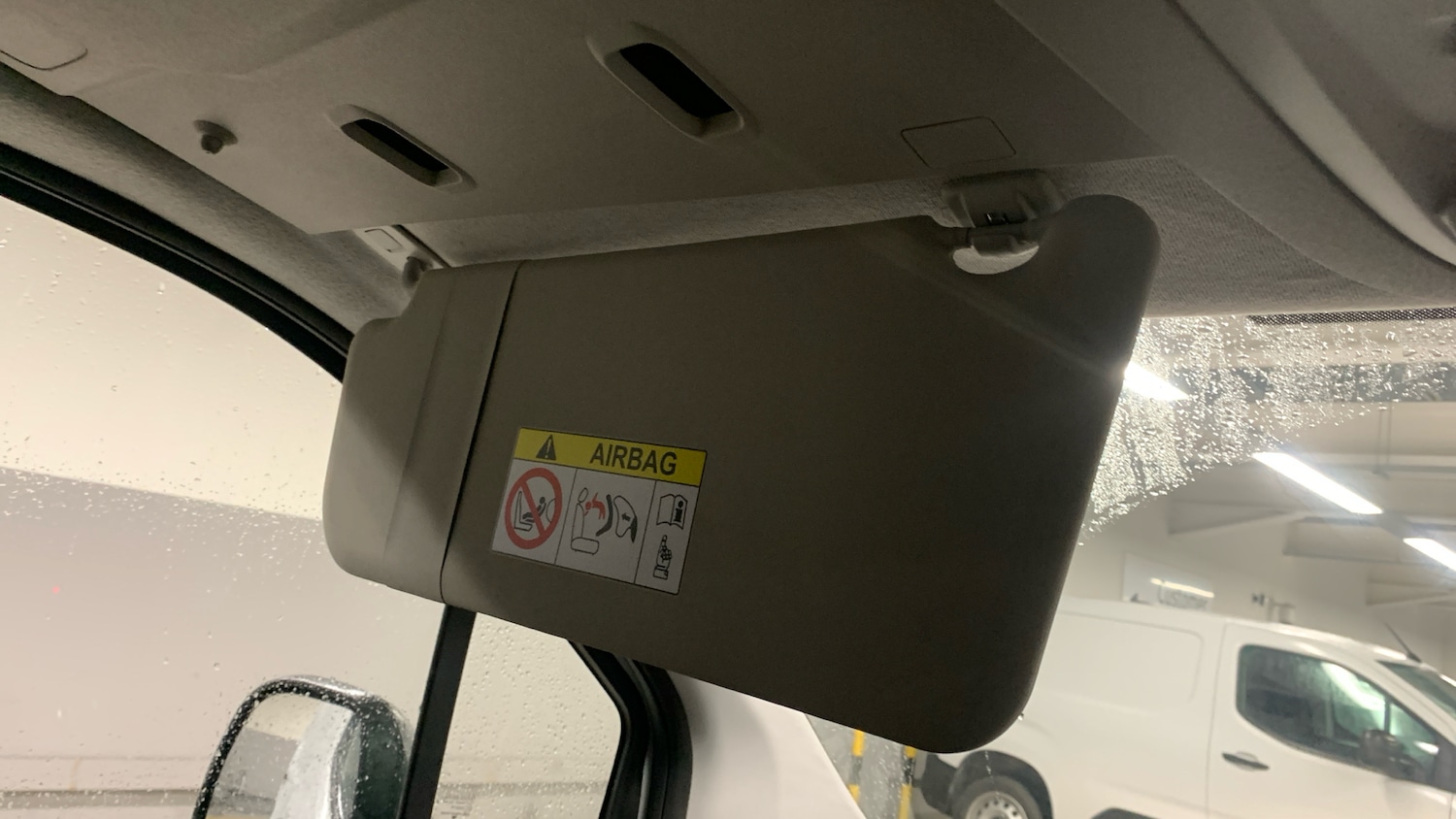 Used Citroen Berlingo 2024 for sale - 76574414: Photo 33