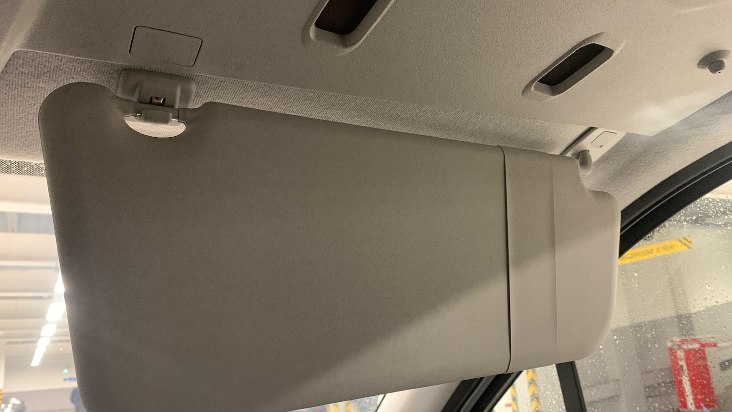 Used Citroen Berlingo 2024 for sale - 76574414: Photo 34