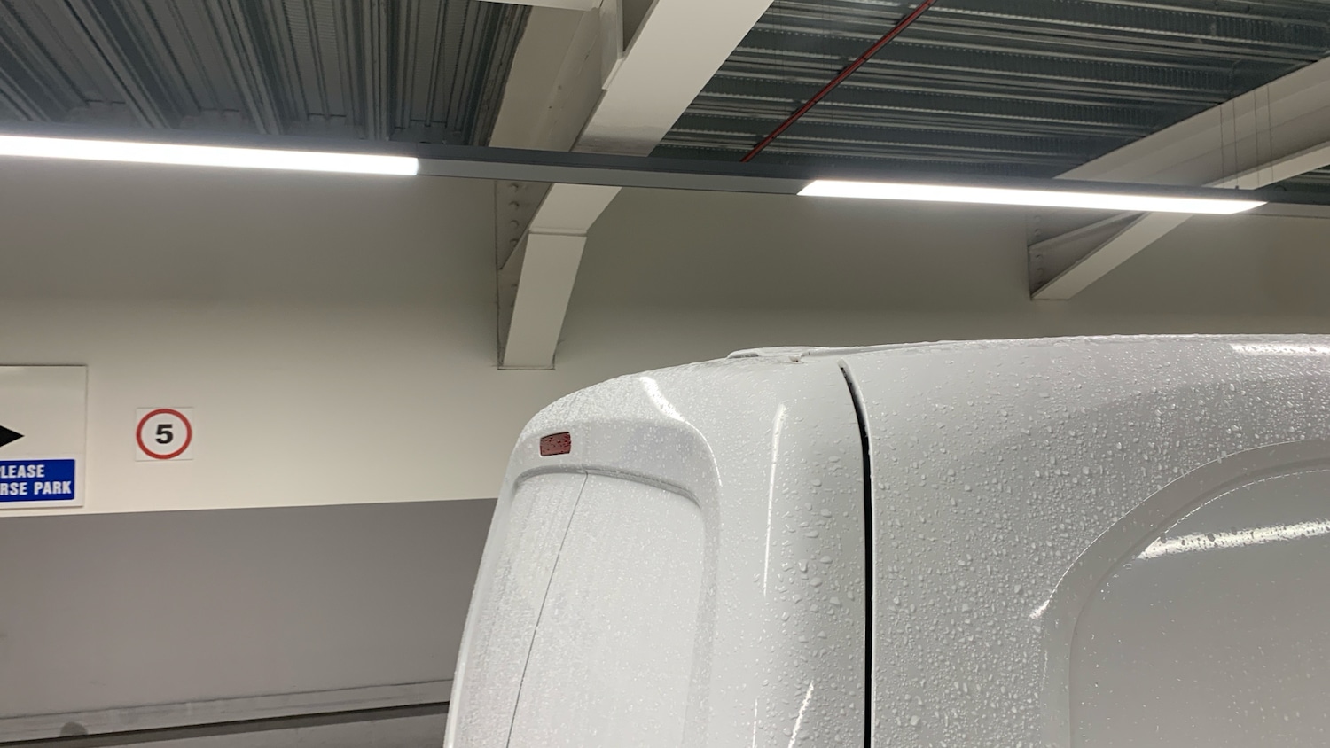 Used Citroen Berlingo 2024 for sale - 76574414: Photo 37