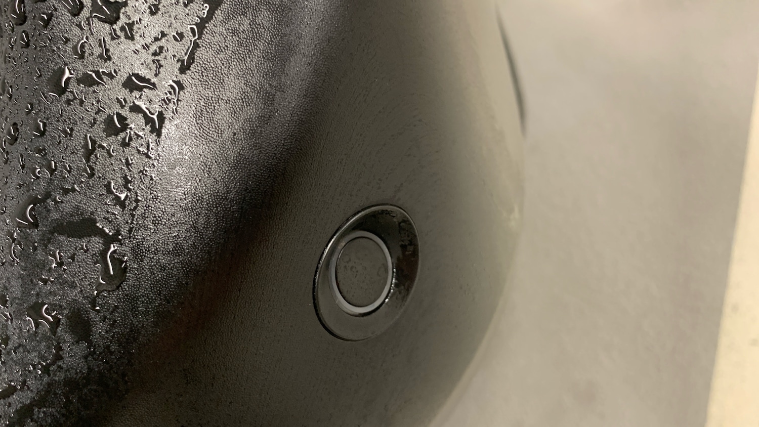 Used Citroen Berlingo 2024 for sale - 76574414: Photo 42