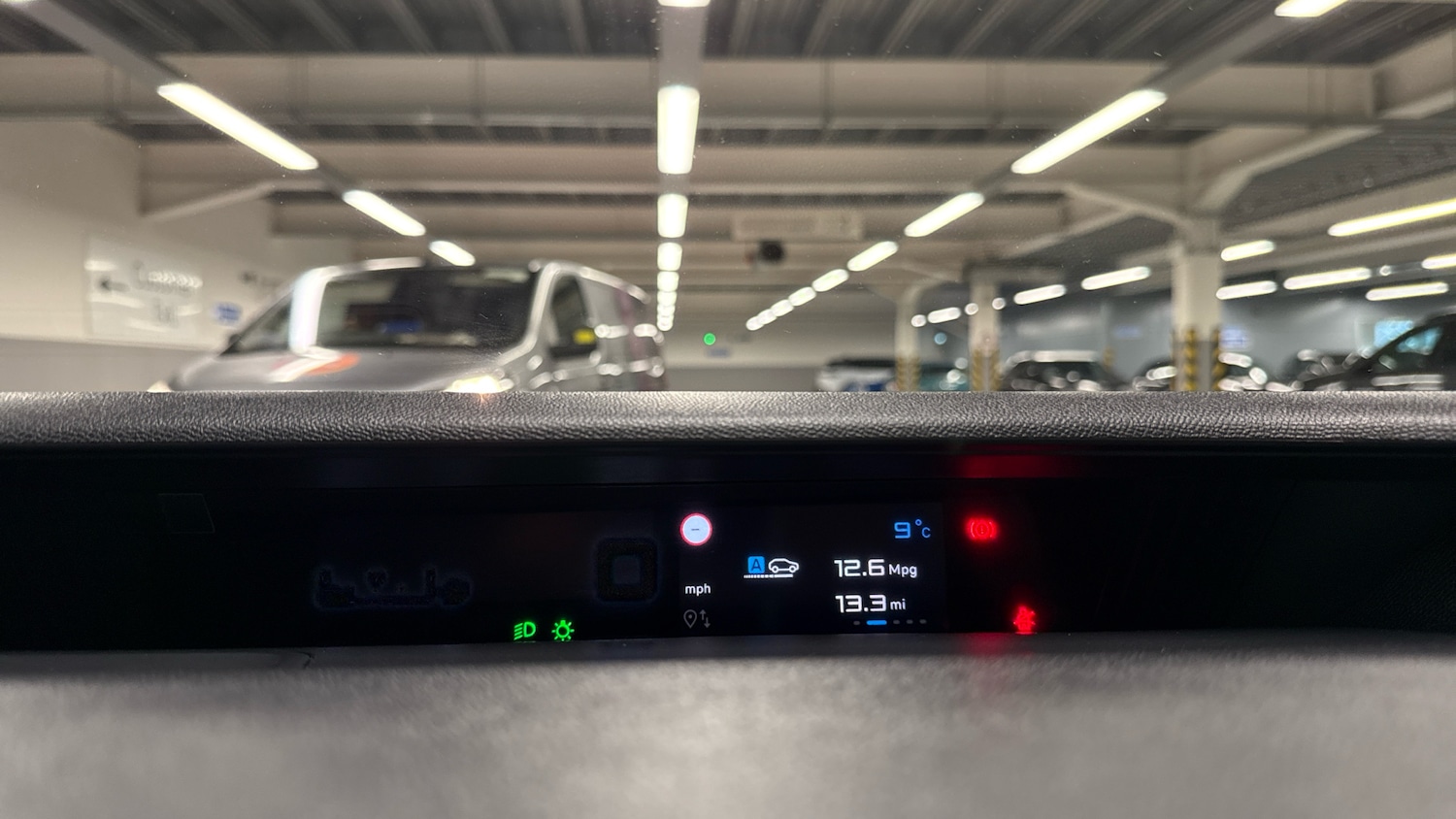 Used Citroen C3 2025 for sale - 77412769: Photo 13