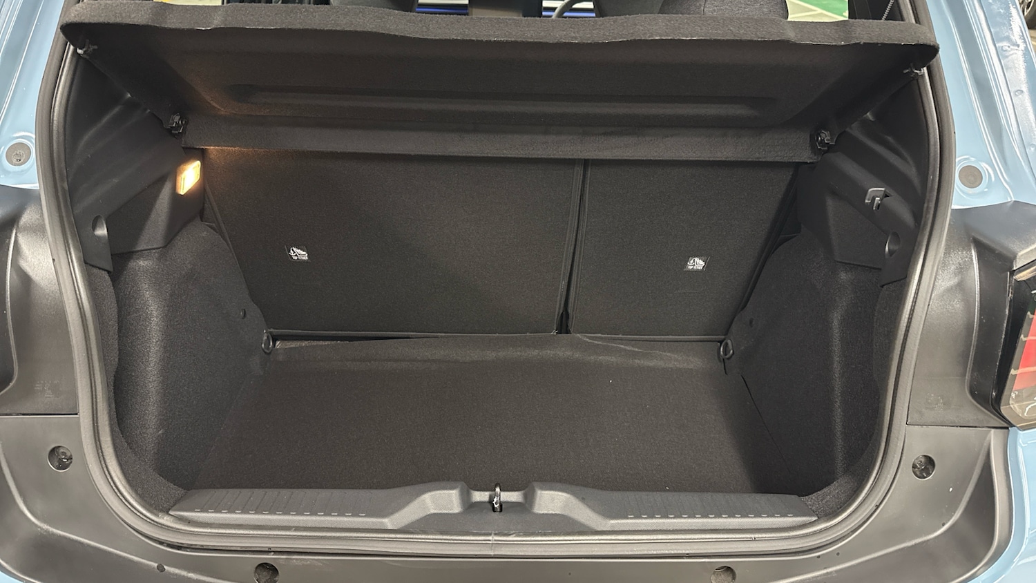 Used Citroen C3 2025 for sale - 77412769: Photo 19