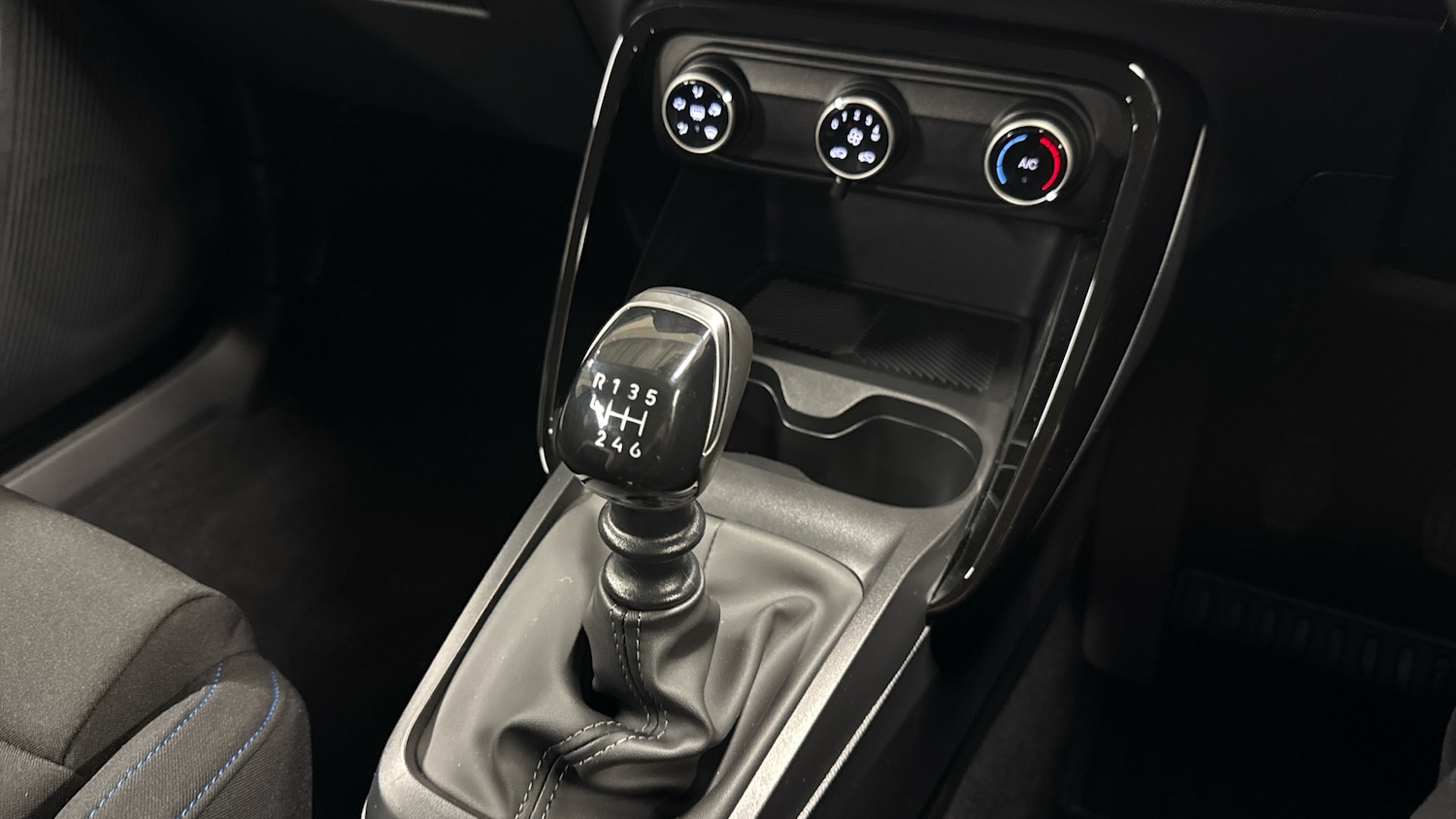 Used Citroen C3 2025 for sale - 77412769: Photo 20