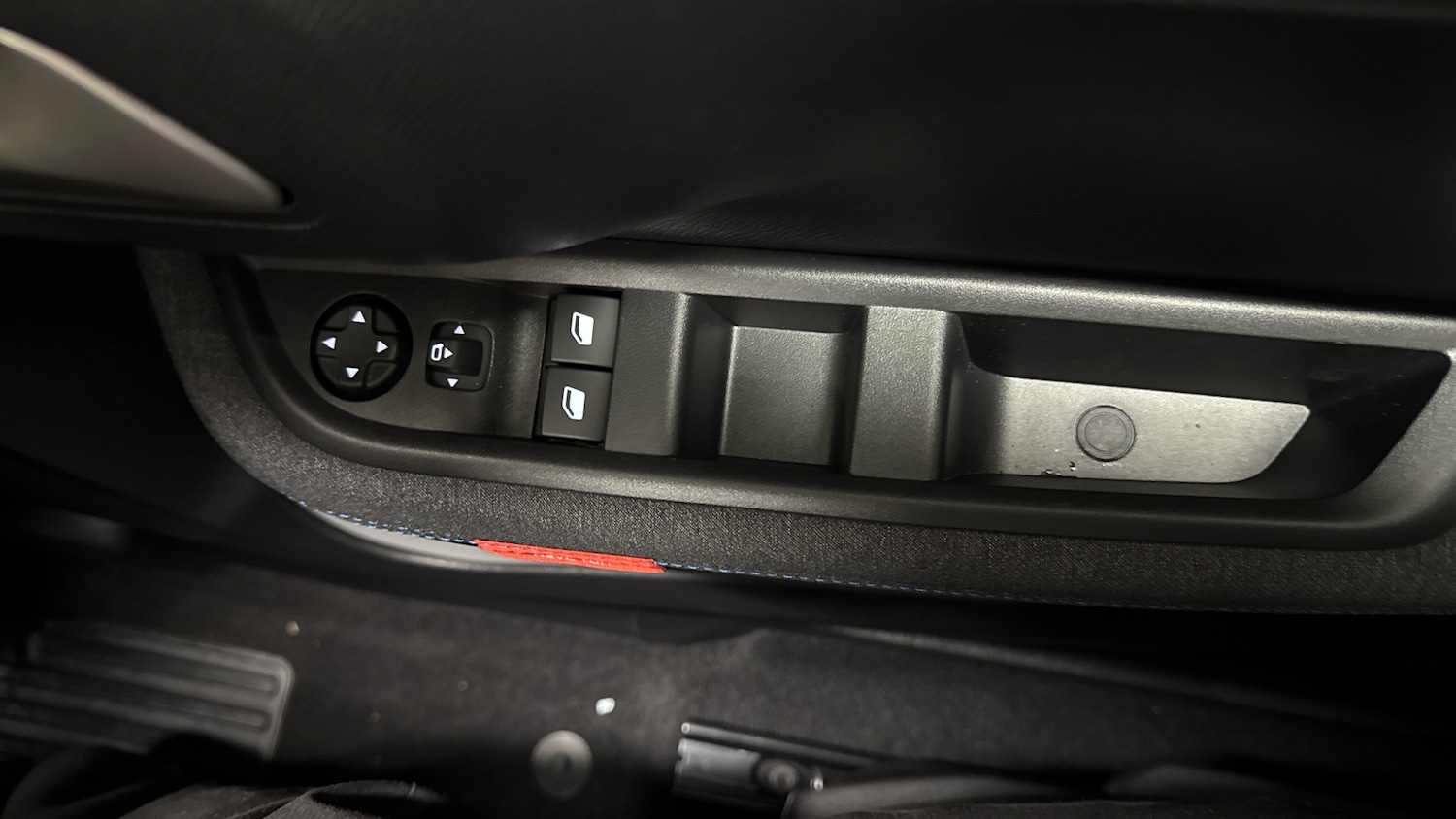 Used Citroen C3 2025 for sale - 77412769: Photo 22