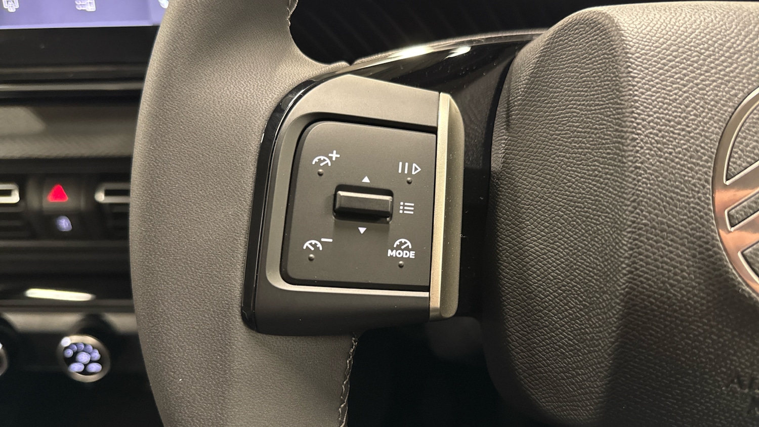 Used Citroen C3 2025 for sale - 77412769: Photo 23