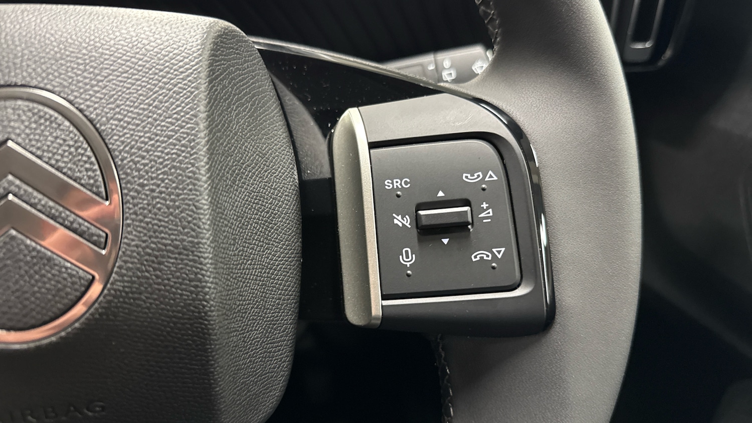 Used Citroen C3 2025 for sale - 77412769: Photo 24