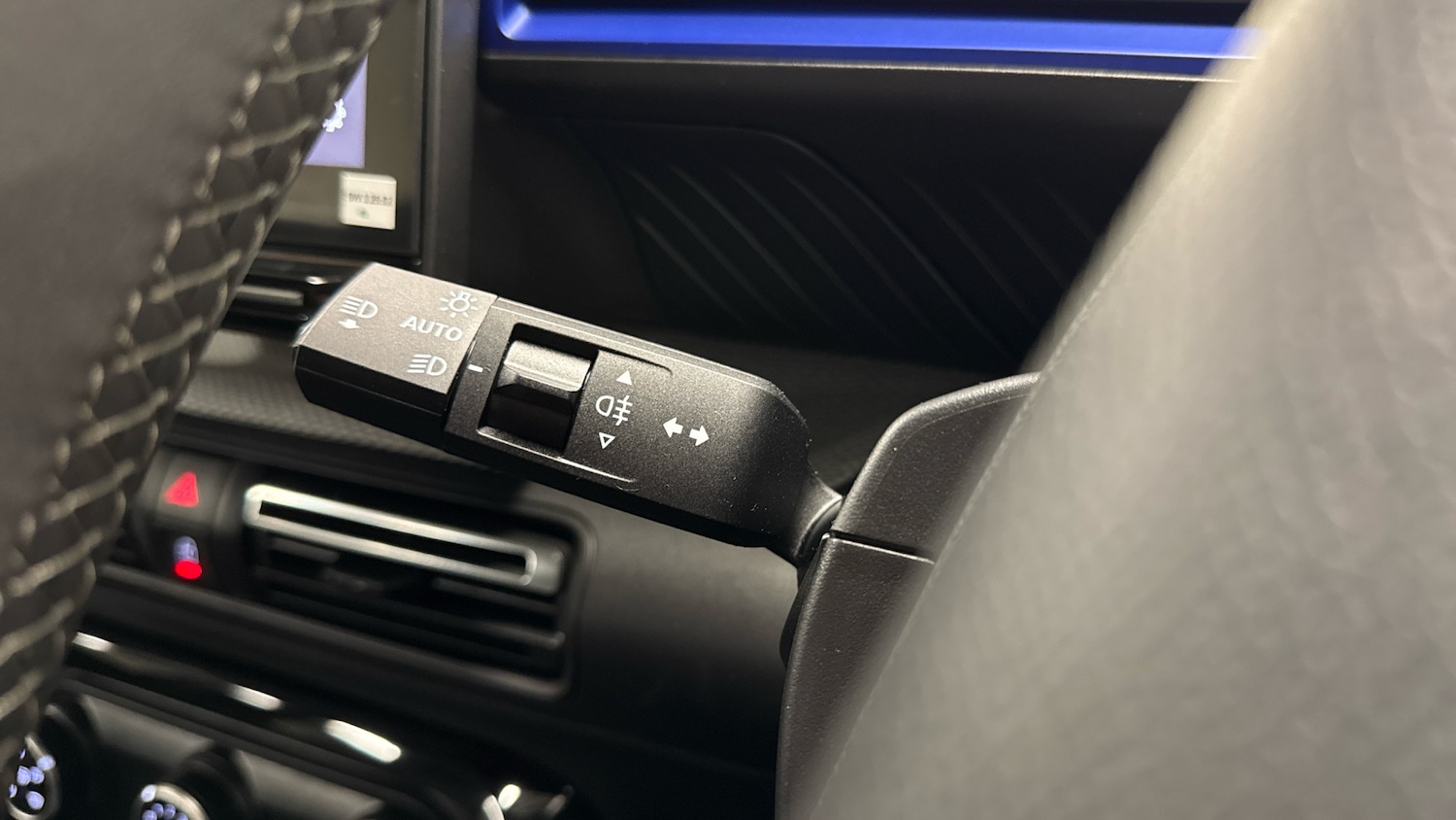 Used Citroen C3 2025 for sale - 77412769: Photo 27