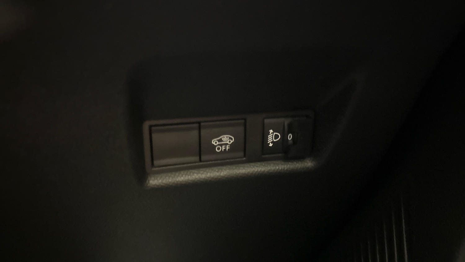 Used Citroen C3 2025 for sale - 77412769: Photo 32