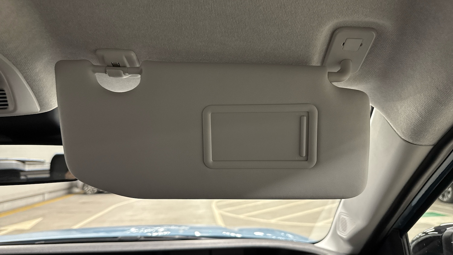 Used Citroen C3 2025 for sale - 77412769: Photo 38