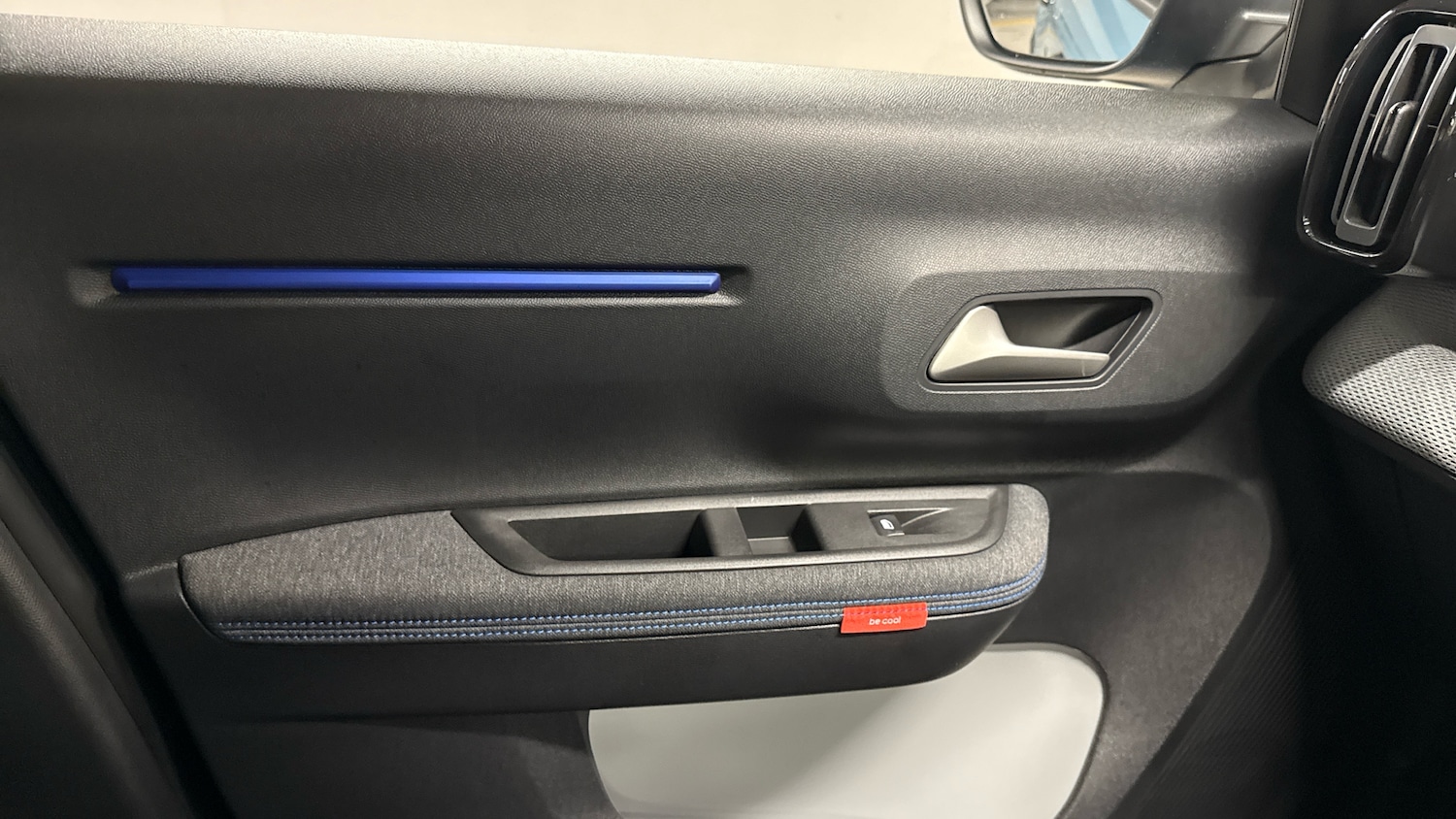 Used Citroen C3 2025 for sale - 77412769: Photo 40