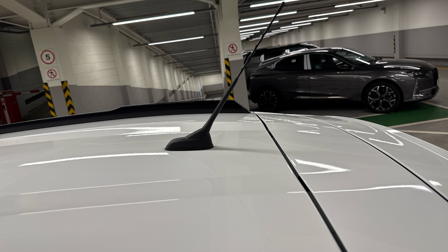 Used Citroen C3 2025 for sale - 77412769: Photo 47