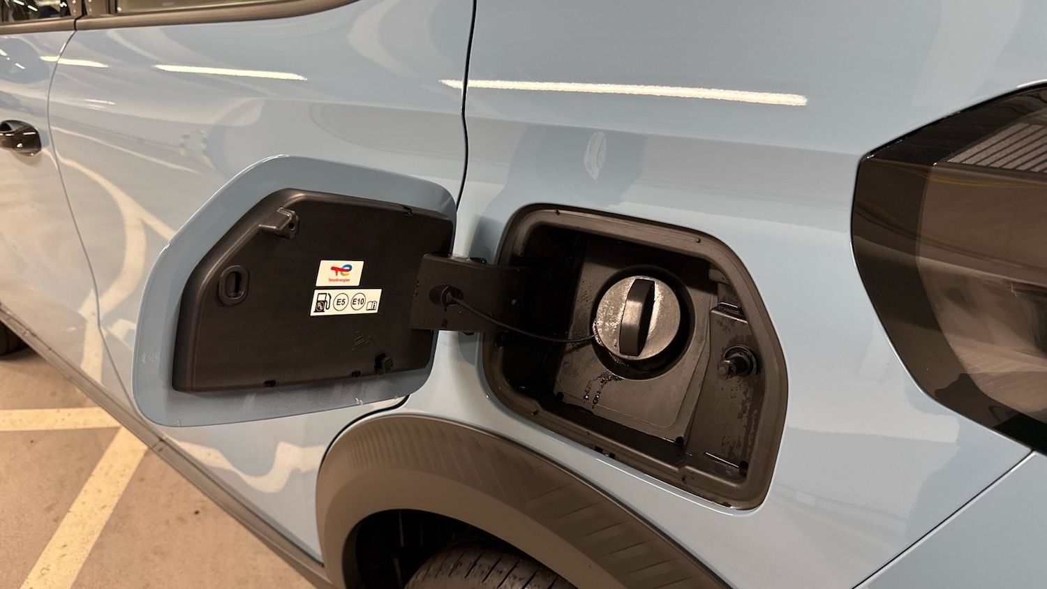 Used Citroen C3 2025 for sale - 77412769: Photo 49