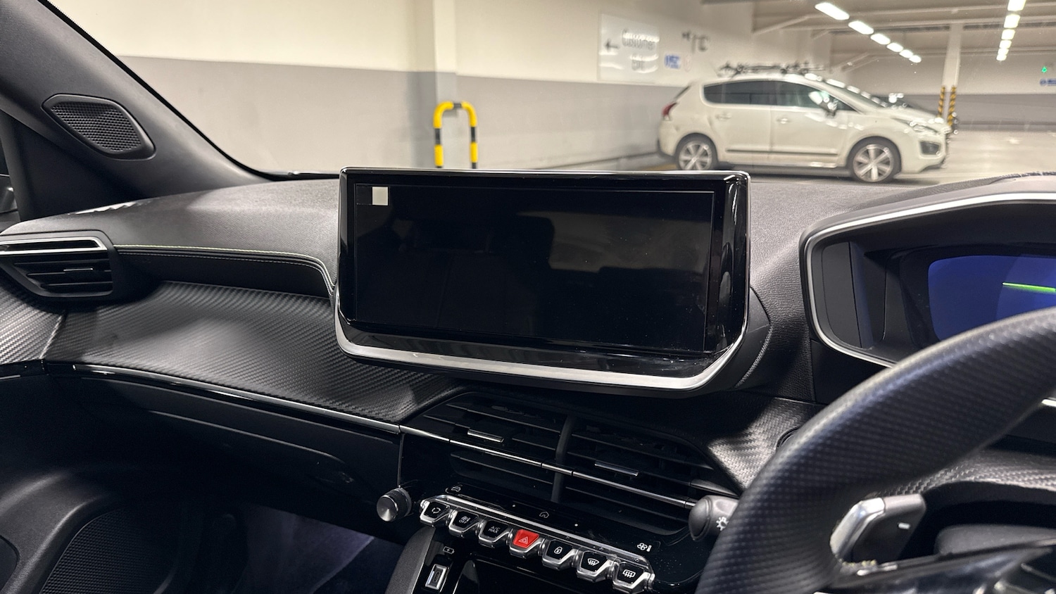 Used Peugeot 2008 2025 for sale - 77388295: Photo 10