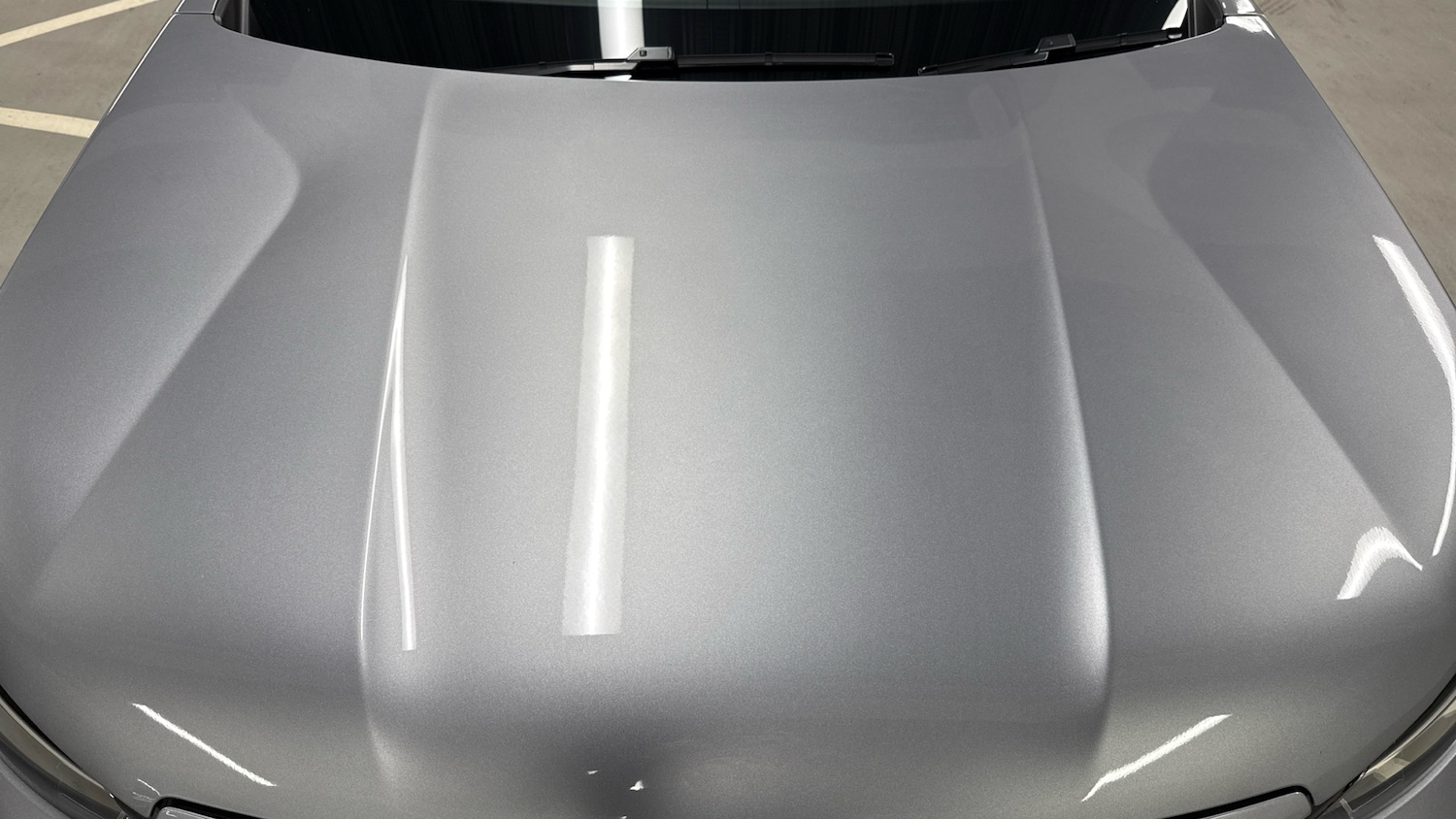 Used Peugeot 2008 2025 for sale - 77388295: Photo 18