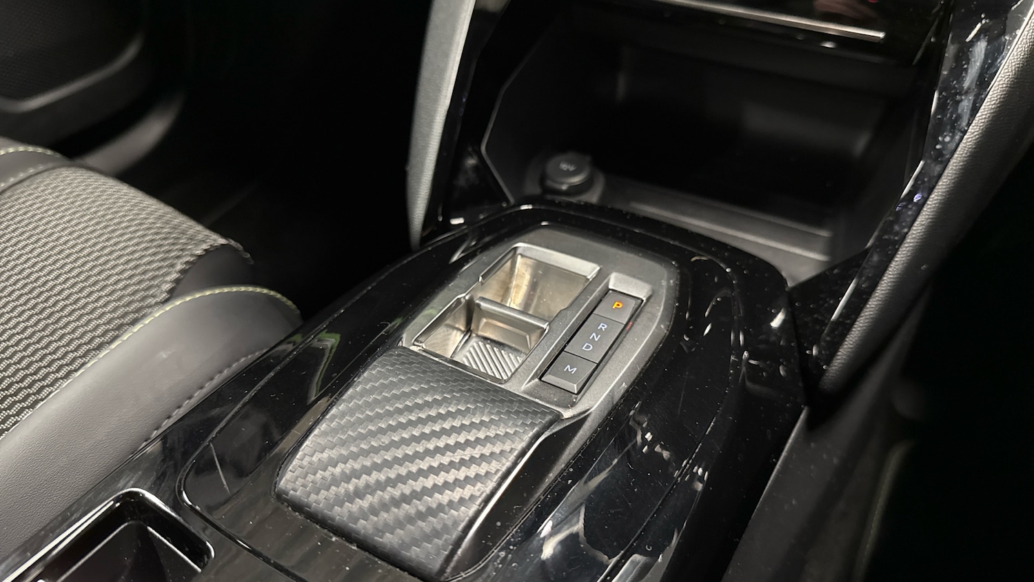 Used Peugeot 2008 2025 for sale - 77388295: Photo 20