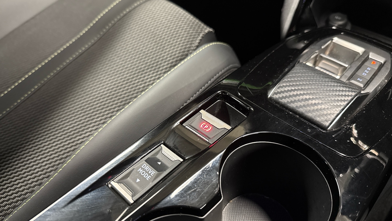 Used Peugeot 2008 2025 for sale - 77388295: Photo 21