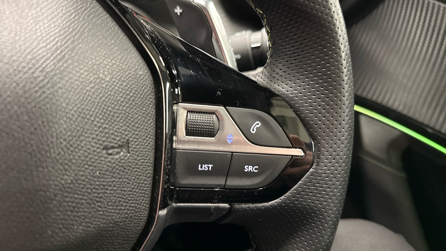 Used Peugeot 2008 2025 for sale - 77388295: Photo 24