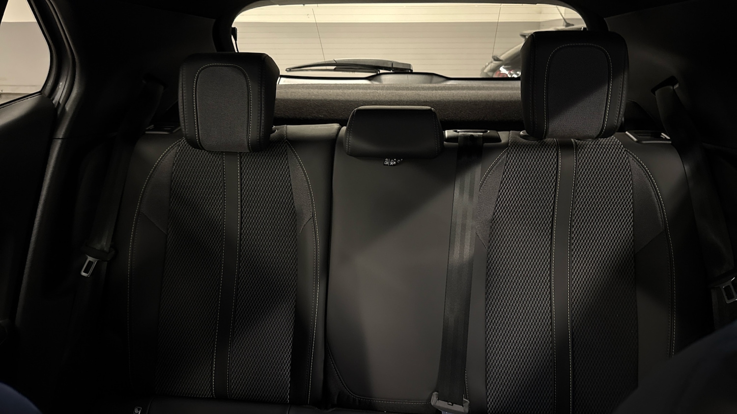 Used Peugeot 2008 2025 for sale - 77388295: Photo 25