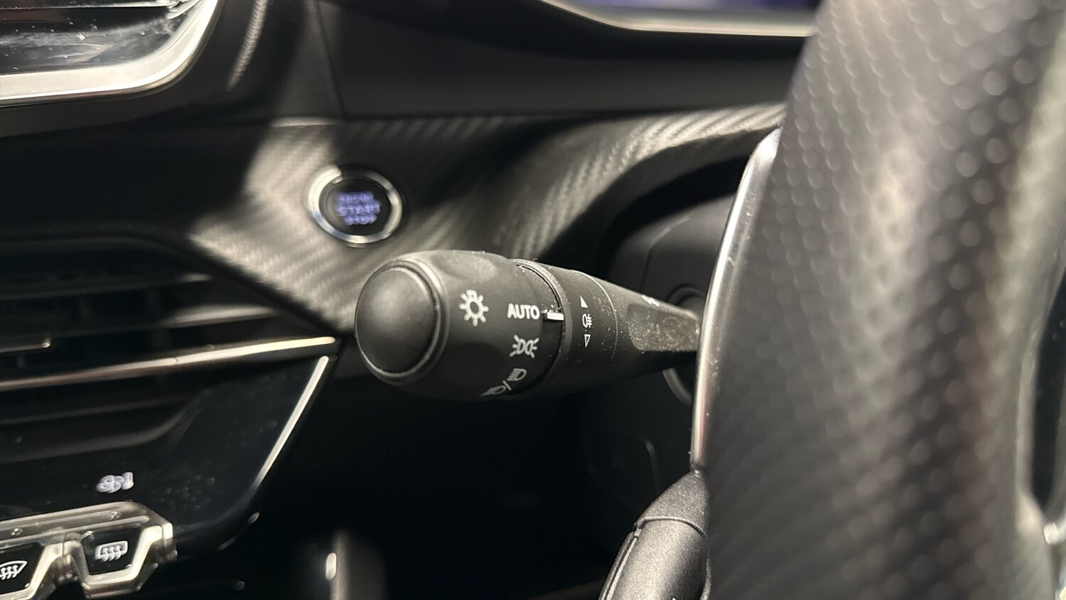 Used Peugeot 2008 2025 for sale - 77388295: Photo 27