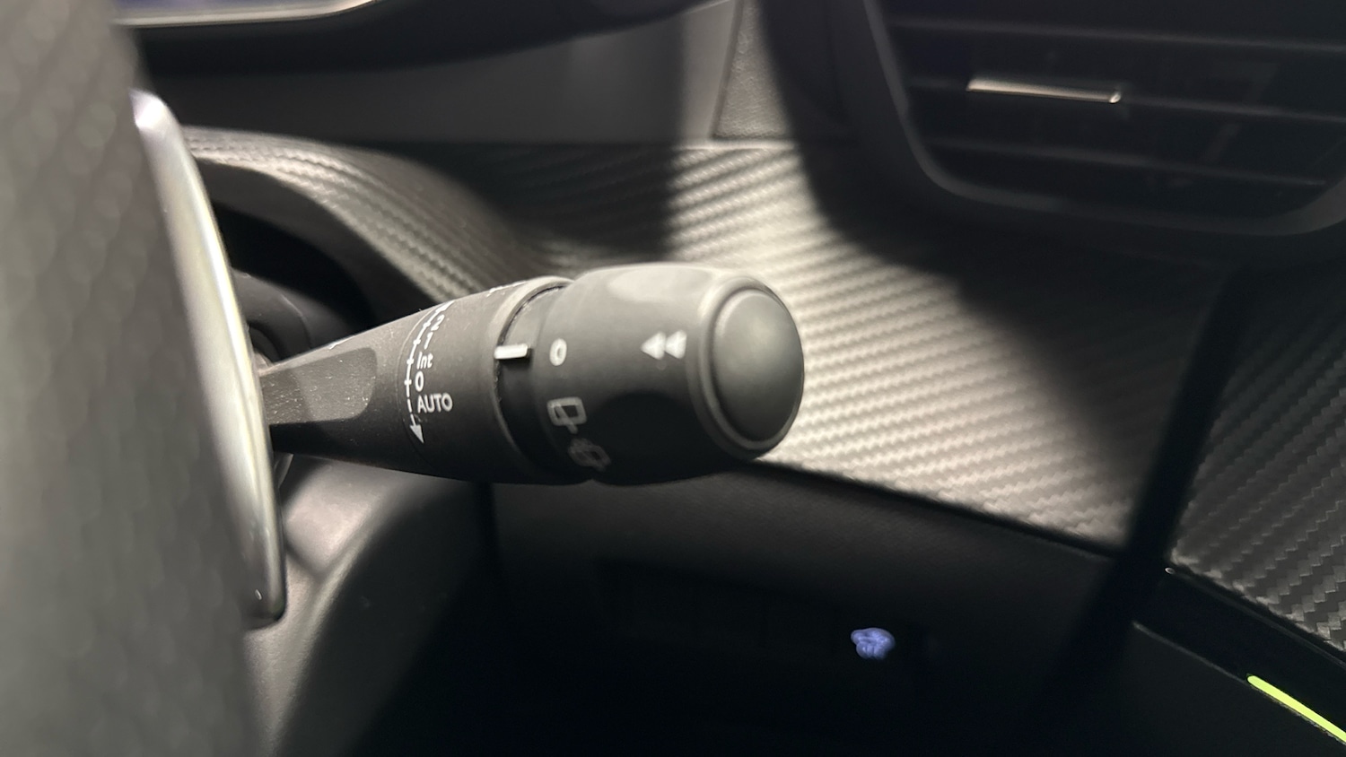 Used Peugeot 2008 2025 for sale - 77388295: Photo 28