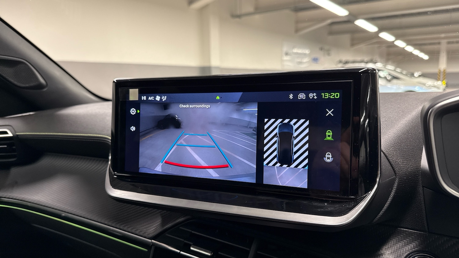 Used Peugeot 2008 2025 for sale - 77388295: Photo 29