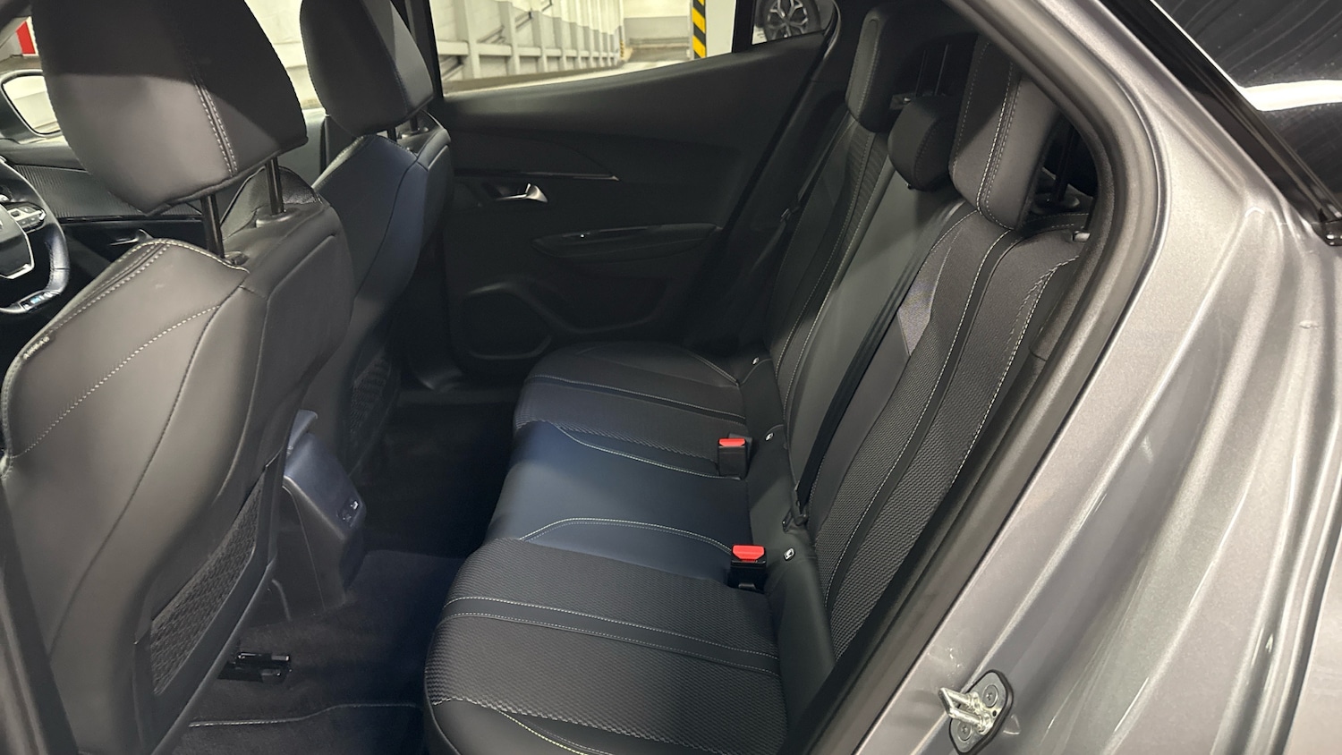 Used Peugeot 2008 2025 for sale - 77388295: Photo 33