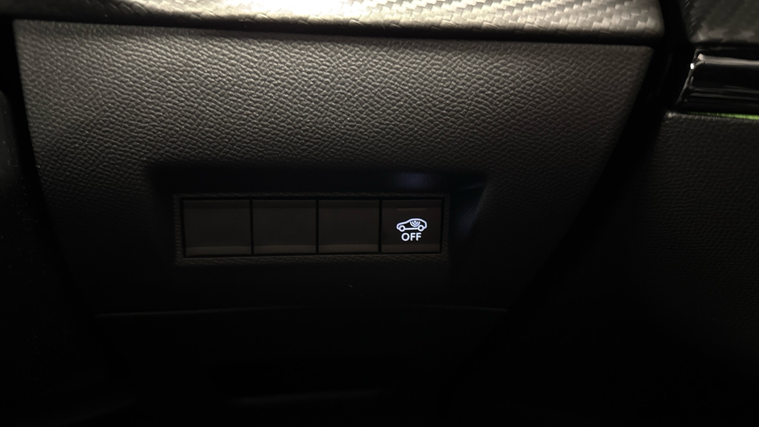 Used Peugeot 2008 2025 for sale - 77388295: Photo 34