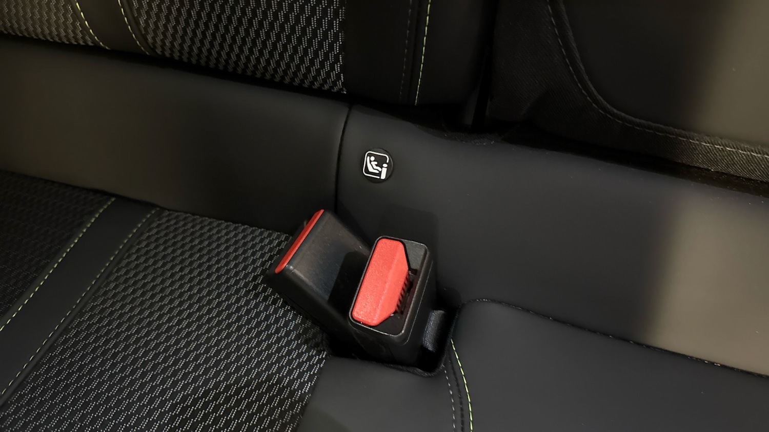 Used Peugeot 2008 2025 for sale - 77388295: Photo 35