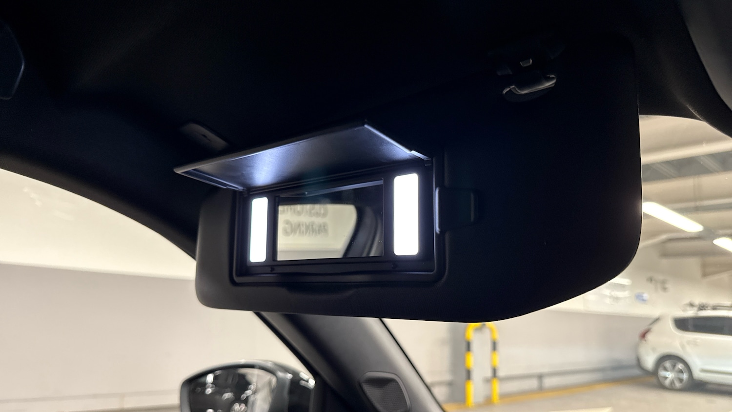 Used Peugeot 2008 2025 for sale - 77388295: Photo 36