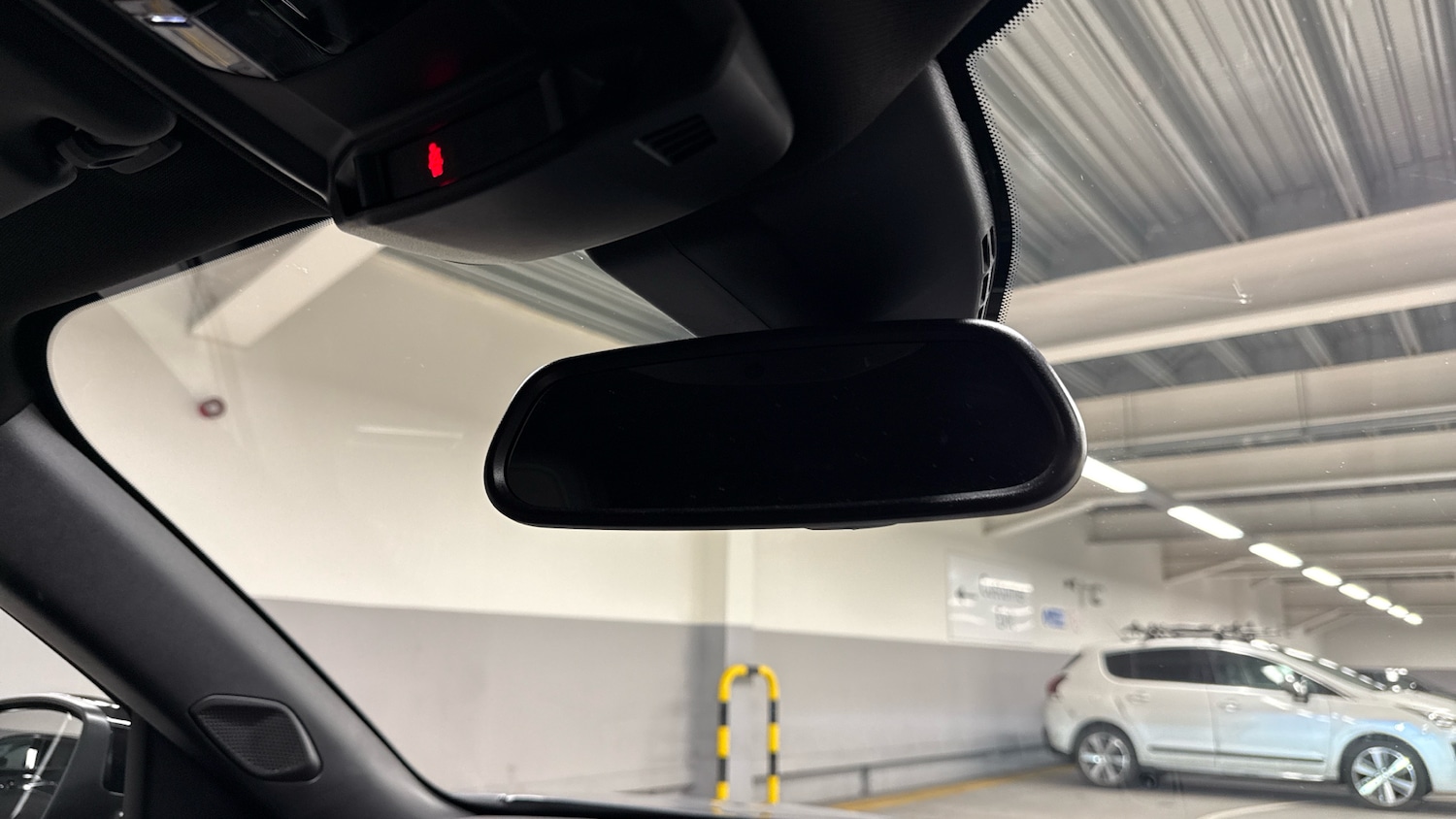 Used Peugeot 2008 2025 for sale - 77388295: Photo 37