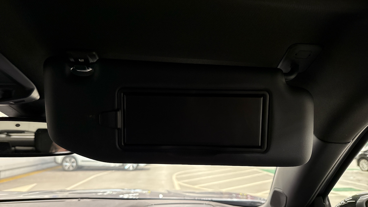 Used Peugeot 2008 2025 for sale - 77388295: Photo 38