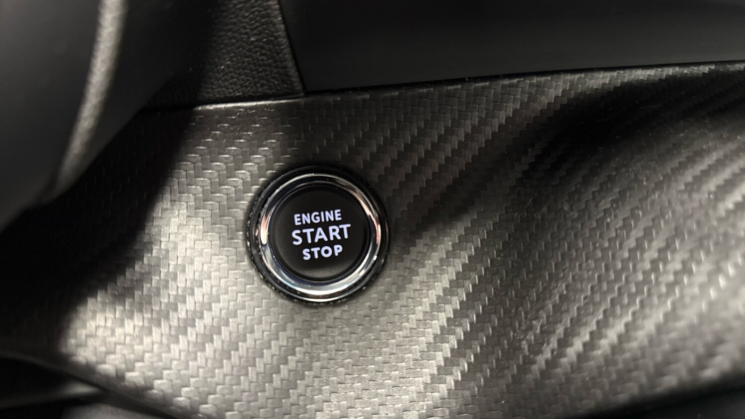 Used Peugeot 2008 2025 for sale - 77388295: Photo 40