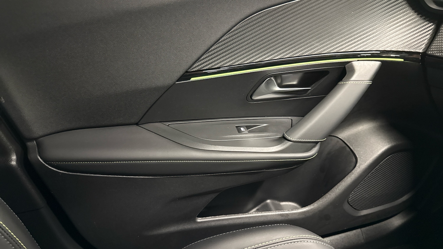 Used Peugeot 2008 2025 for sale - 77388295: Photo 41