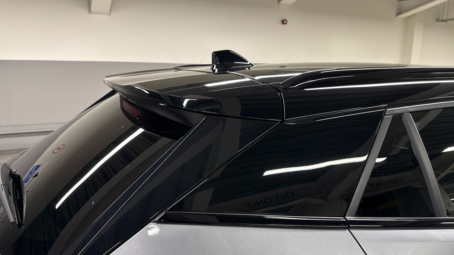 Used Peugeot 2008 2025 for sale - 77388295: Photo 43