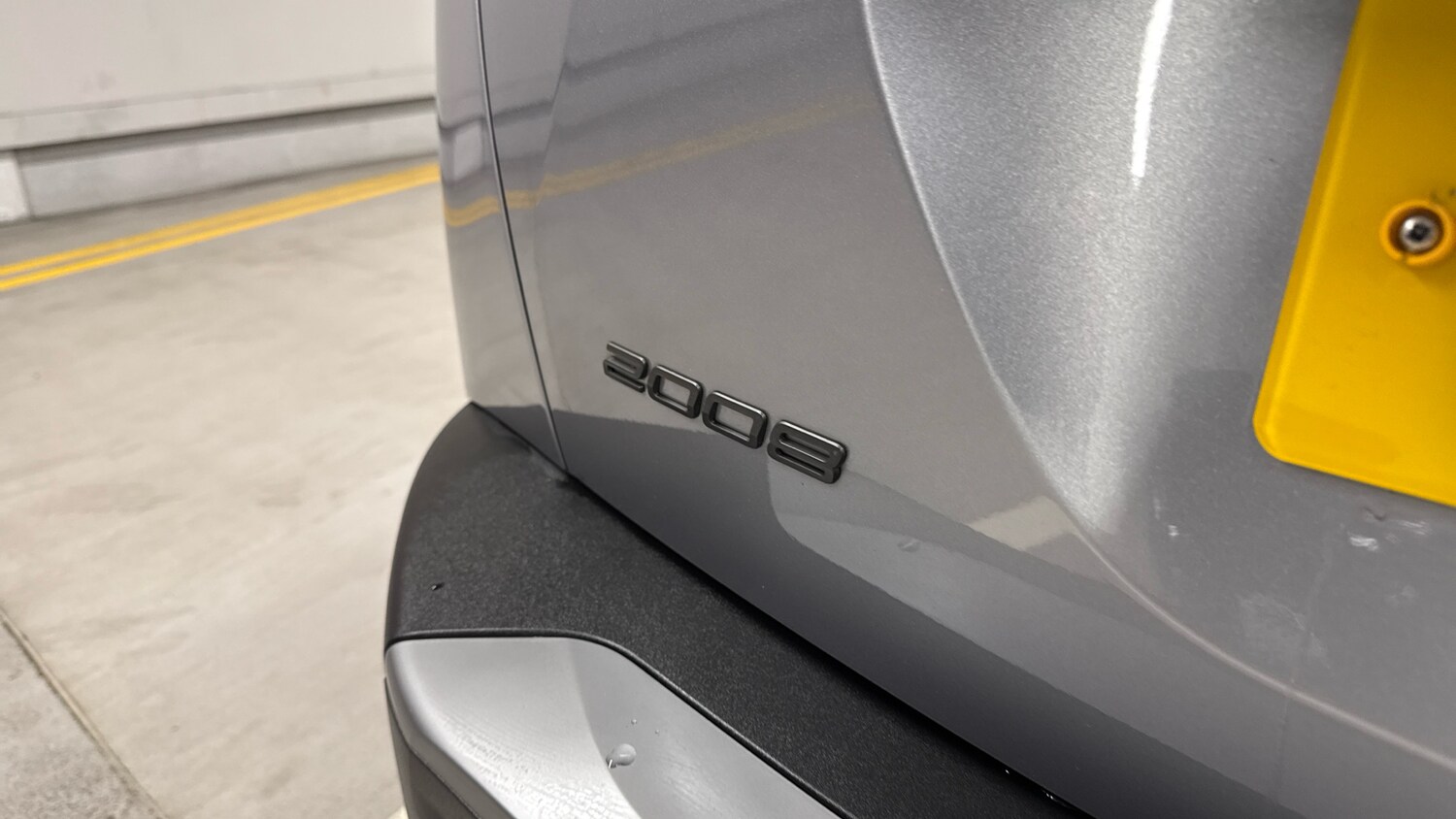 Used Peugeot 2008 2025 for sale - 77388295: Photo 44