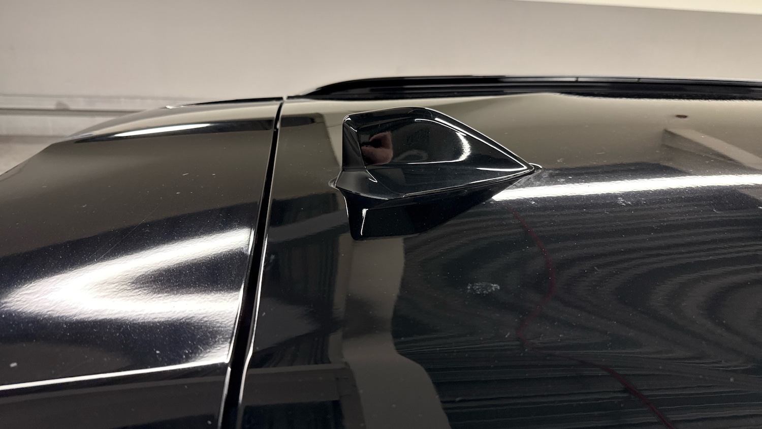 Used Peugeot 2008 2025 for sale - 77388295: Photo 48