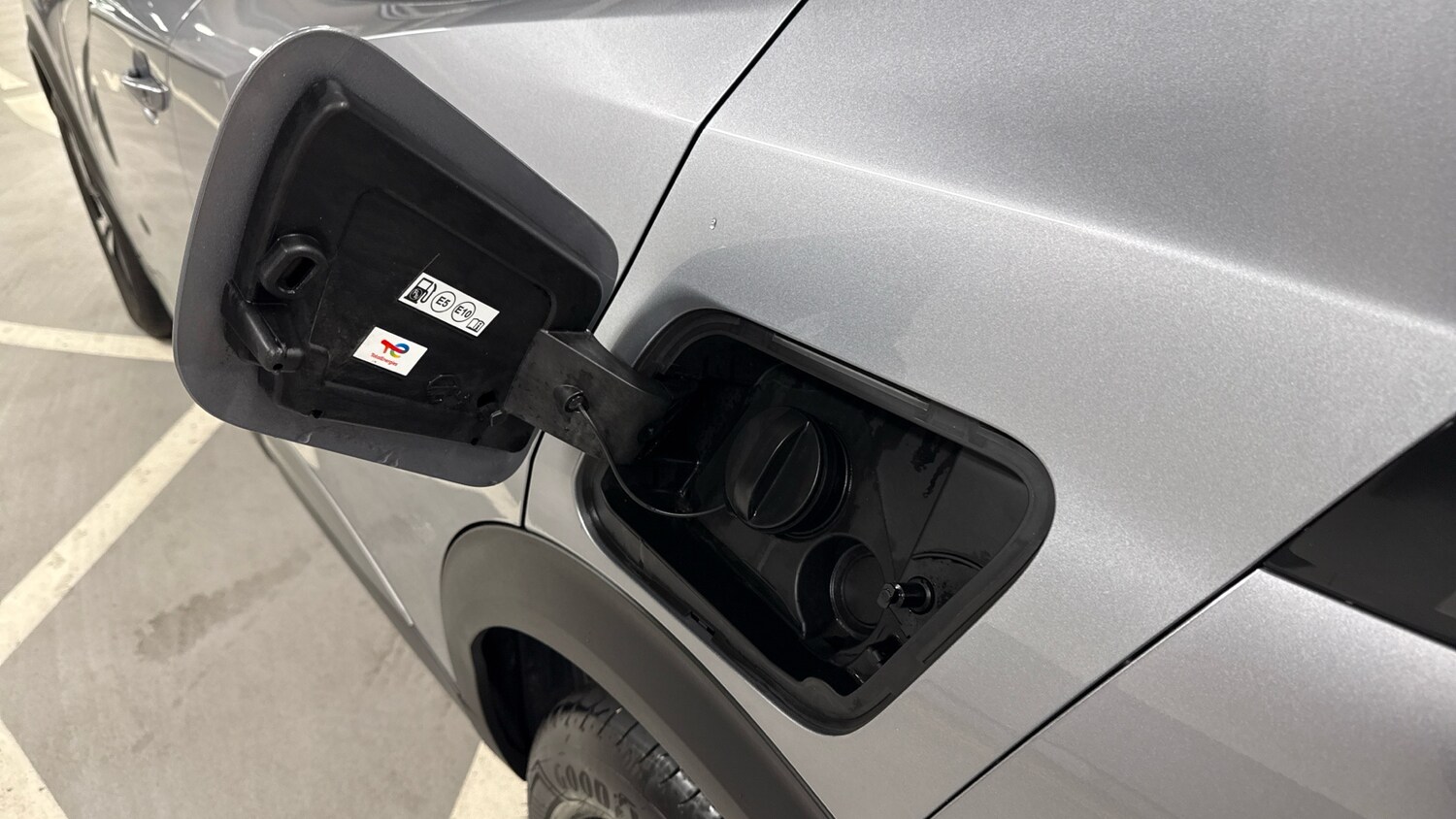 Used Peugeot 2008 2025 for sale - 77388295: Photo 50