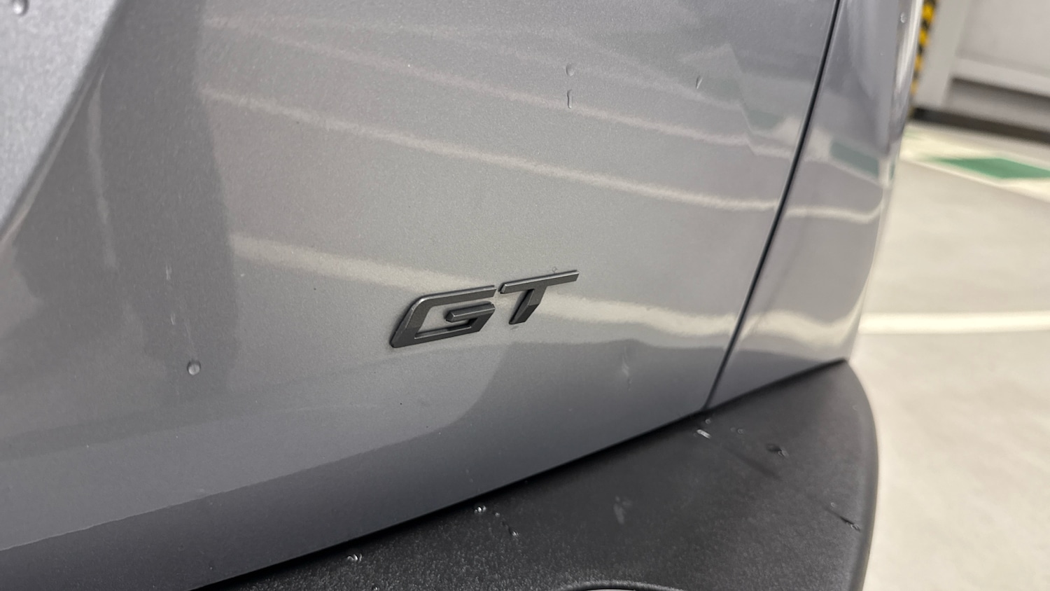 Used Peugeot 2008 2025 for sale - 77388295: Photo 51