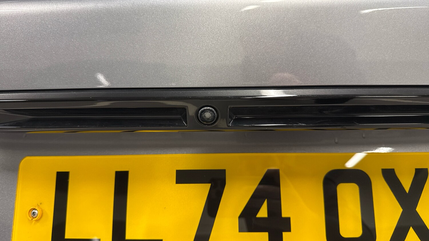 Used Peugeot 2008 2025 for sale - 77388295: Photo 52