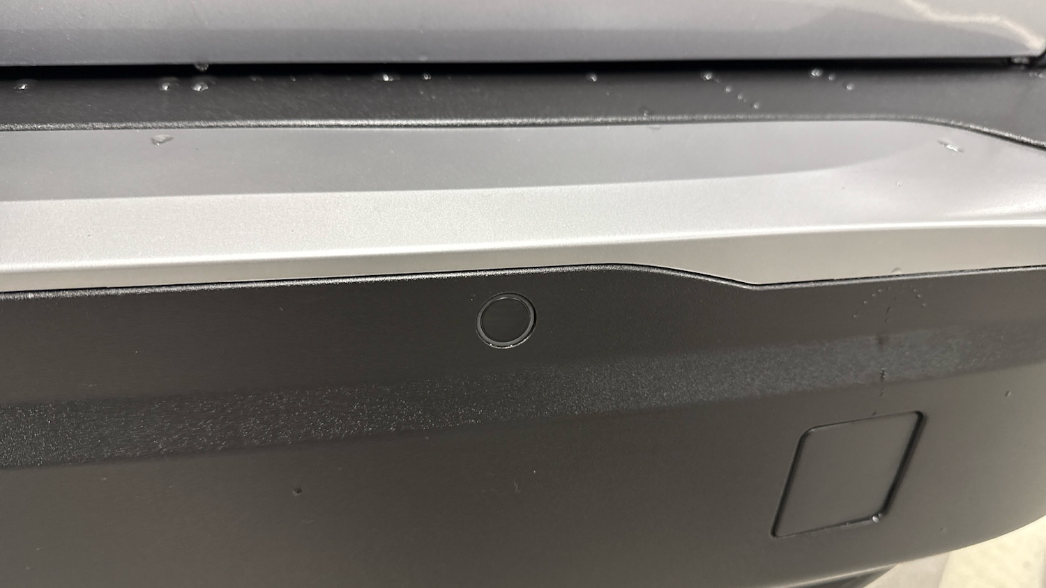 Used Peugeot 2008 2025 for sale - 77388295: Photo 53